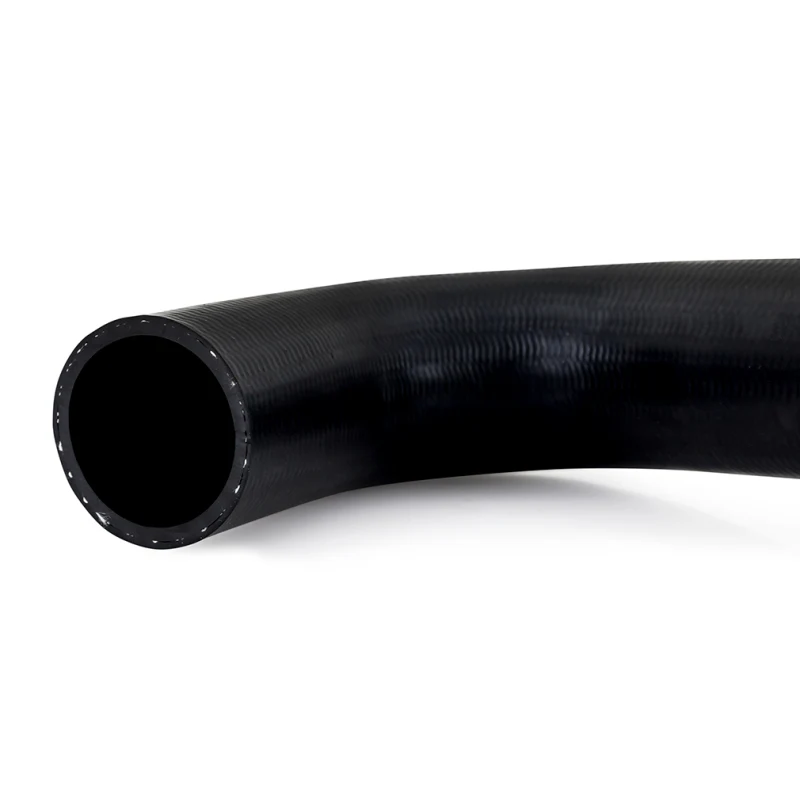 Mishimoto 2003-2010 Dodge Cummins Replacement Hose Kit - Image 3