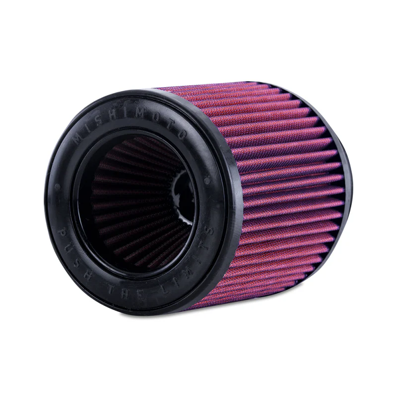 Mishimoto 2020+ Toyota Supra GR 3.0T Performance Intake Kit - Image 4