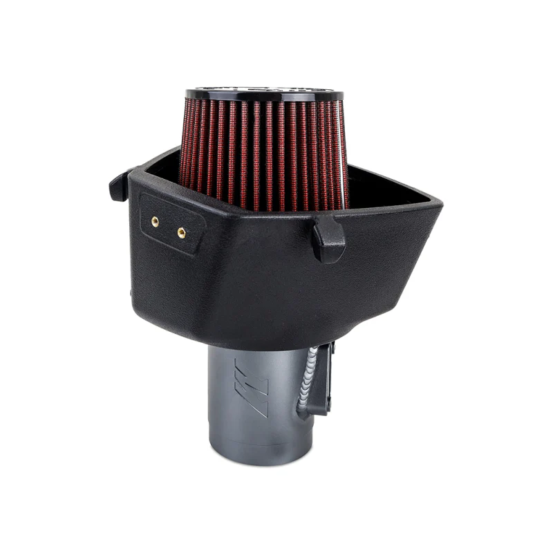 Mishimoto 2023+ Nissan Z Performance Intake (Modular Rotomold) - Image 3