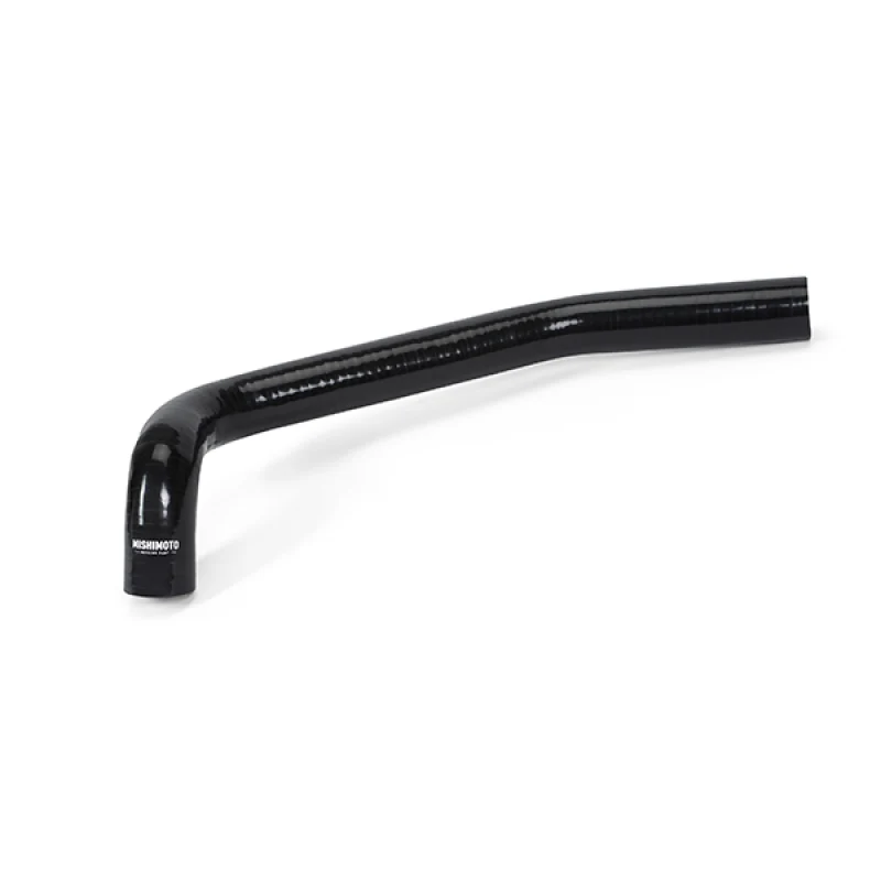 Mishimoto 73-86 Chevrolet C/K Truck 250/292 Silicone Upper Radiator Hose - Image 3