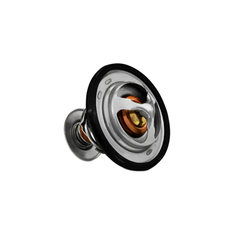 Mishimoto 89-95 Mazda RX-7 68 Degree Racing Thermostat - Image 4