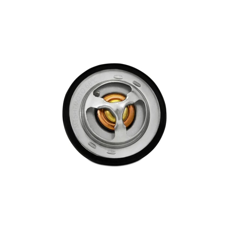 Mishimoto 89-95 Mazda RX-7 68 Degree Racing Thermostat - Image 6