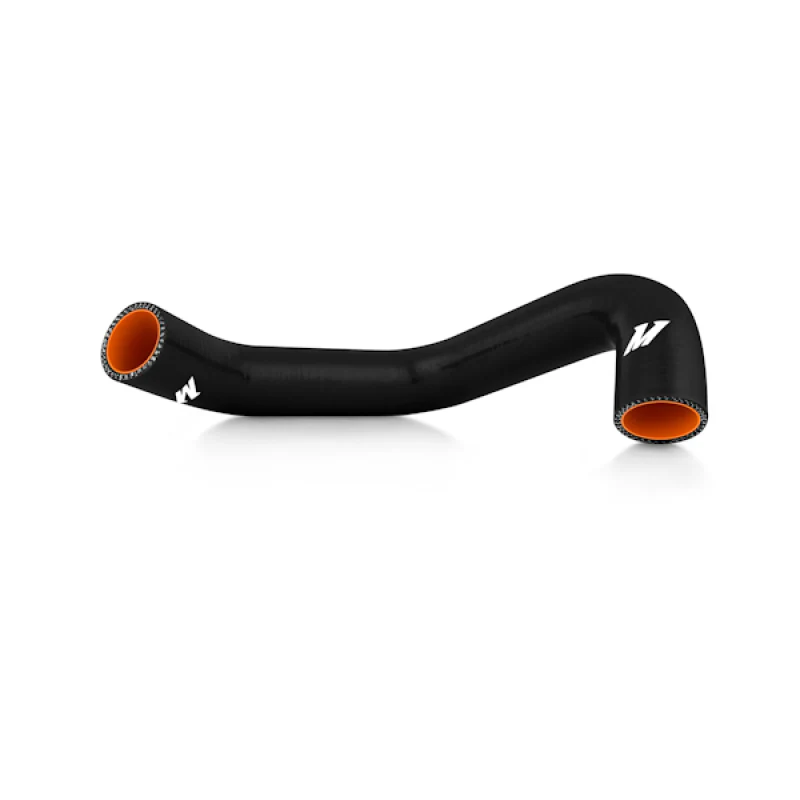 Mishimoto 90-95 Chevy Corvette ZR1 Black Silicone Hose Kit - Image 8