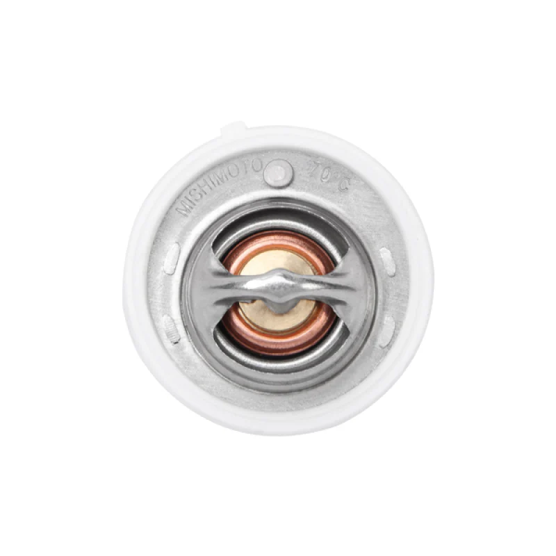 Mishimoto 97-05 Dodge Neon / SRT4 70 Degree Racing Thermostat - Image 5