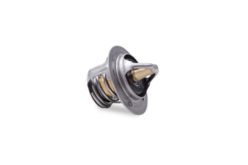 Mishimoto 99-05 Mazda Miata NB 177 Degree Racing Thermostat - Image 11