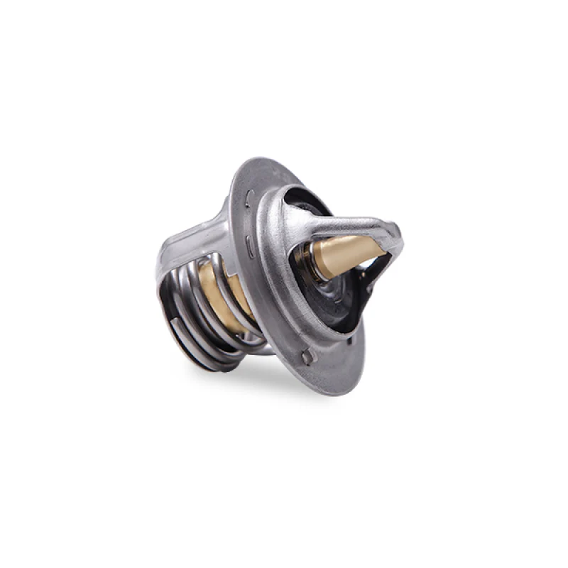 Mishimoto 99-05 Mazda Miata NB 177 Degree Racing Thermostat - Image 8