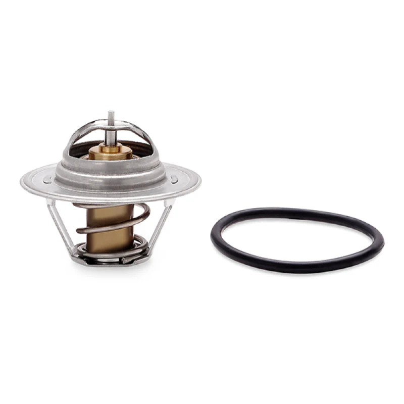 Mishimoto 99-05 VW GTI 1.8T 180 Degree Racing Thermostat - Image 3