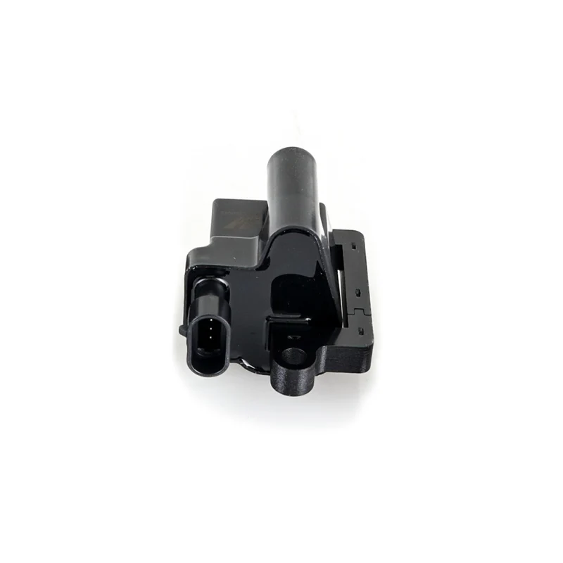 Mishimoto 99-07 GM Square Style Engine Ignition Coil - Image 3