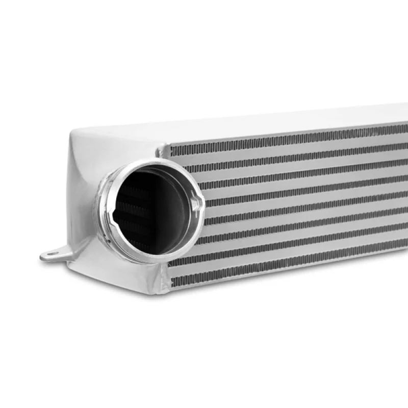 Mishimoto BMW 335i/335xi/135i Performance Intercooler - Image 18