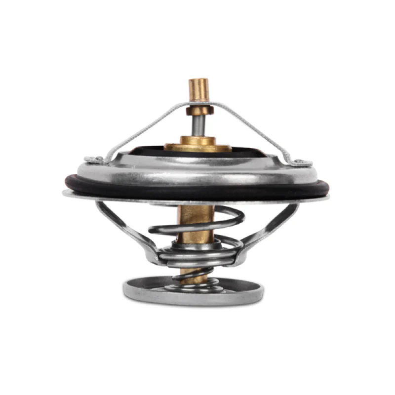 Mishimoto BMW E36 62 Degree Racing Thermostat - Image 2