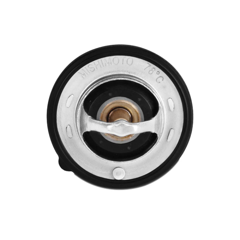 Mishimoto Mazda RX8 Racing Thermostat - Image 3