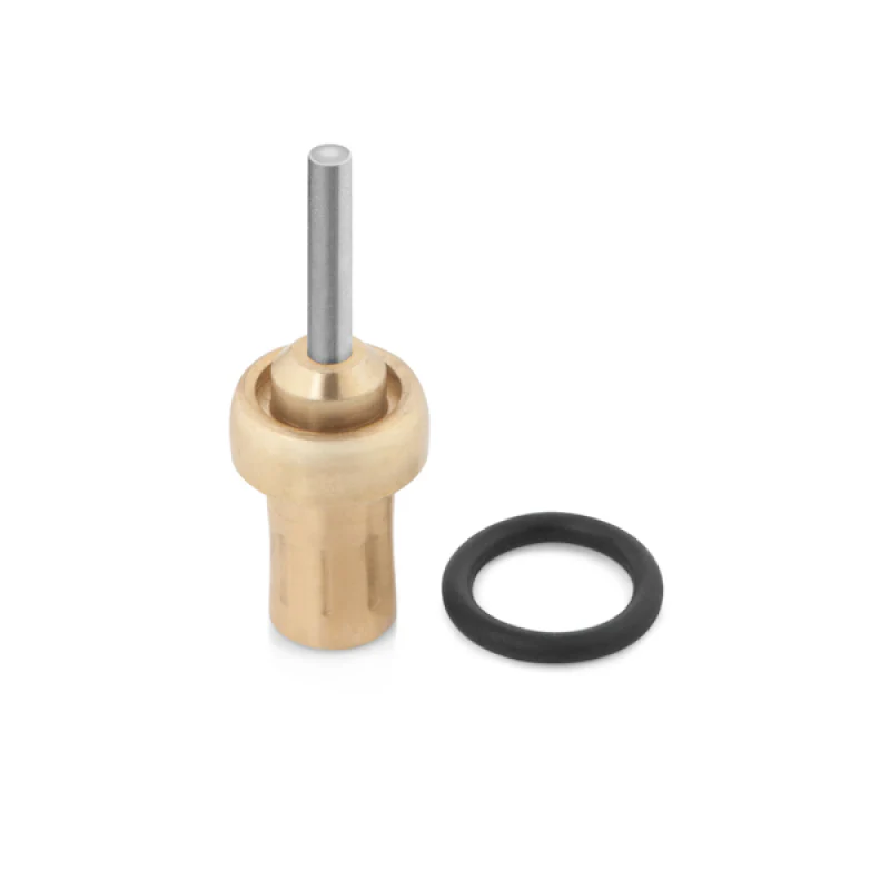 Mishimoto Sandwich Plate Thermostat 71 Degrees C/160 Degrees F - Image 4