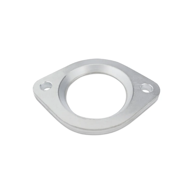 Mishimoto Subaru Exhaust Adapter, Stock Downpipe to 3in Exhaust - Image 4