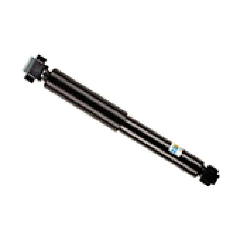 Bilstein B4 Nissan Rogue 08-13 Rear Suspension Shock Absorber - Image 2