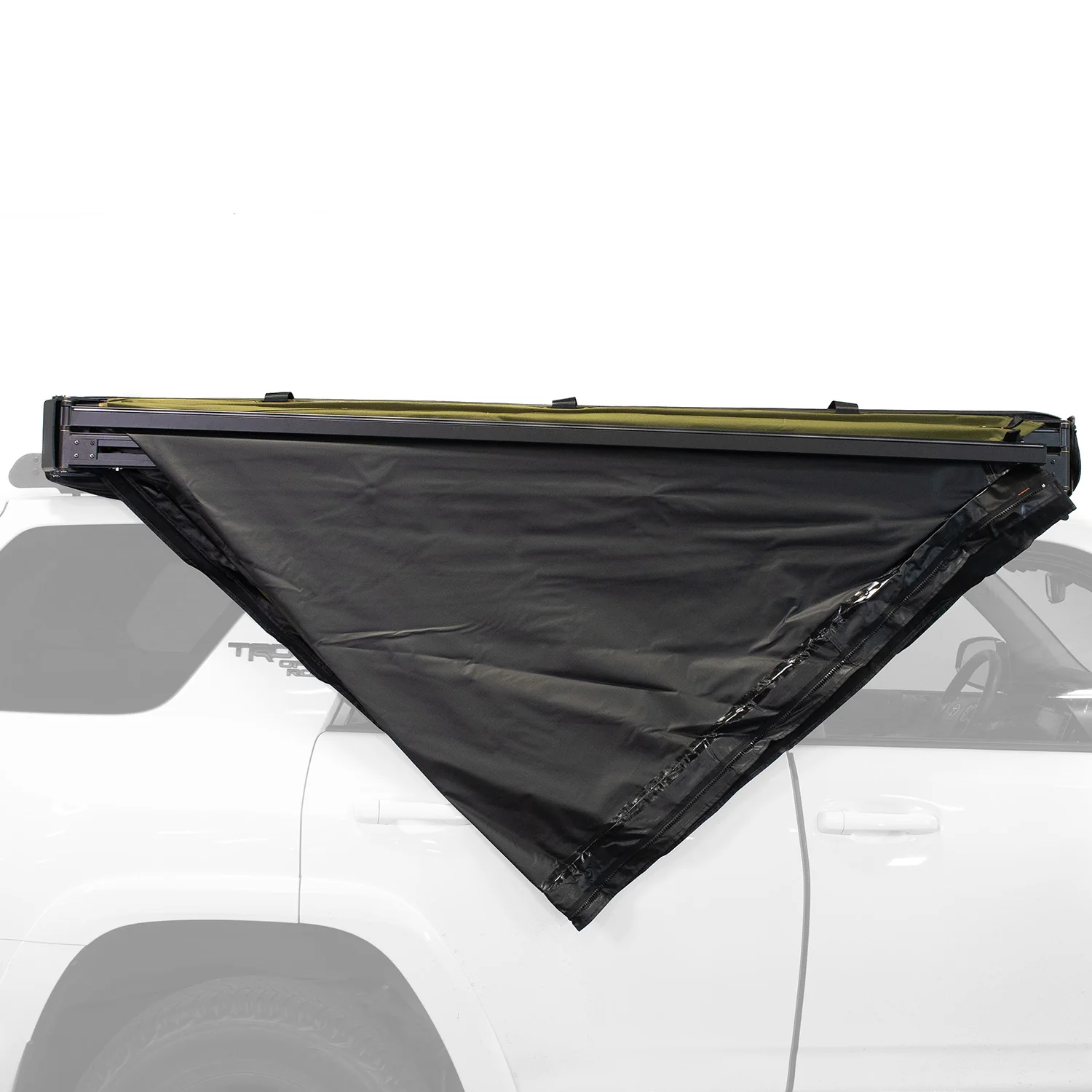 Peregrine PRO 5 270 Right + Bracket Kit 3 - Image 3