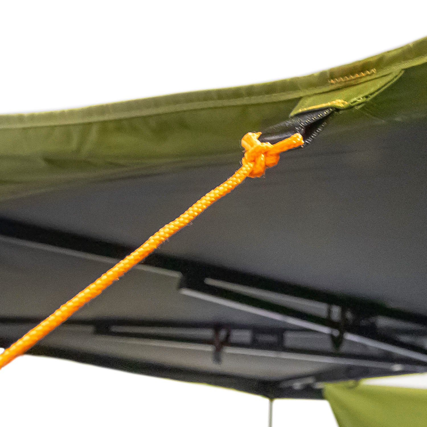 Peregrine PRO 6 270 Left + Bracket Kit 3 - Image 8