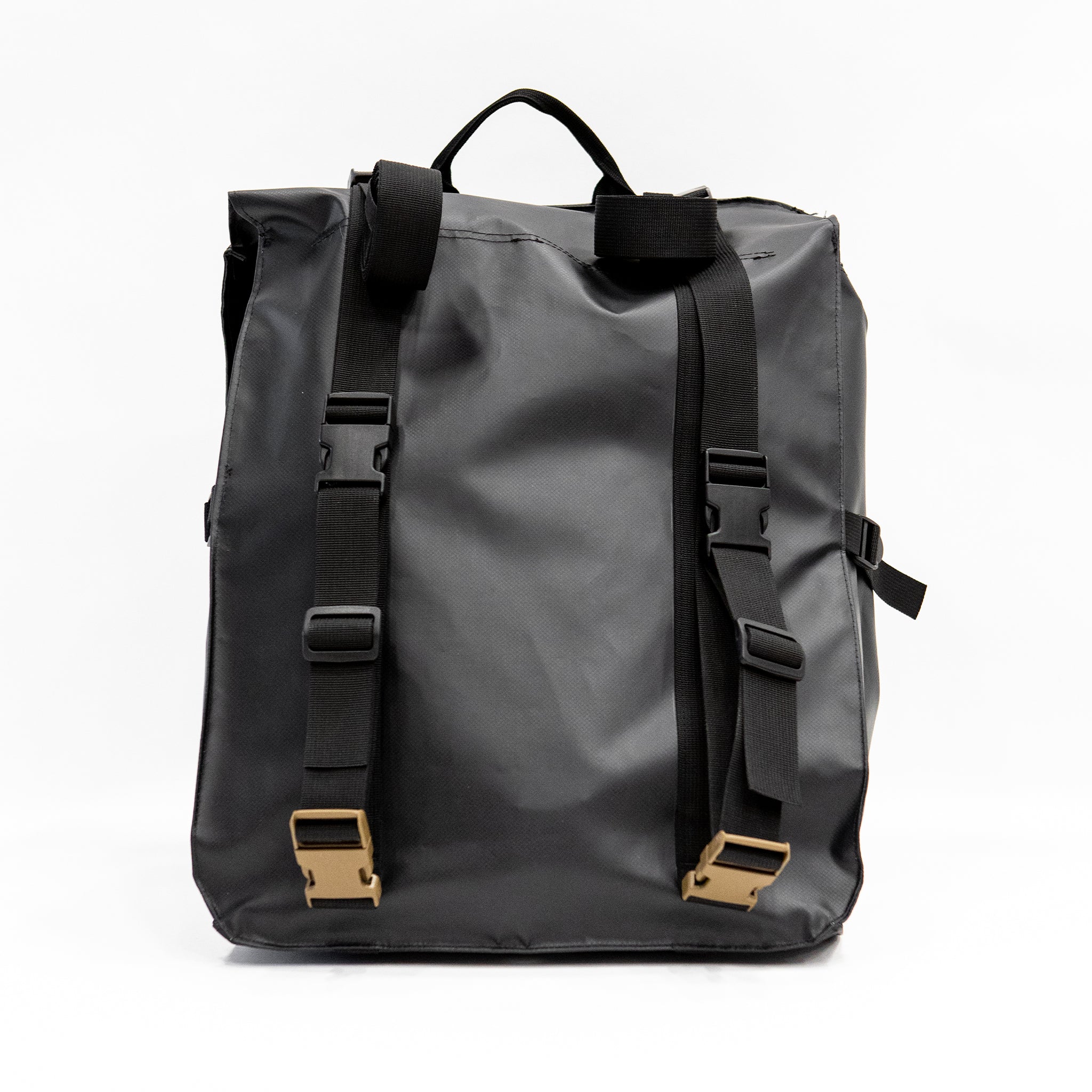 Rear Trash Bag - Image 3