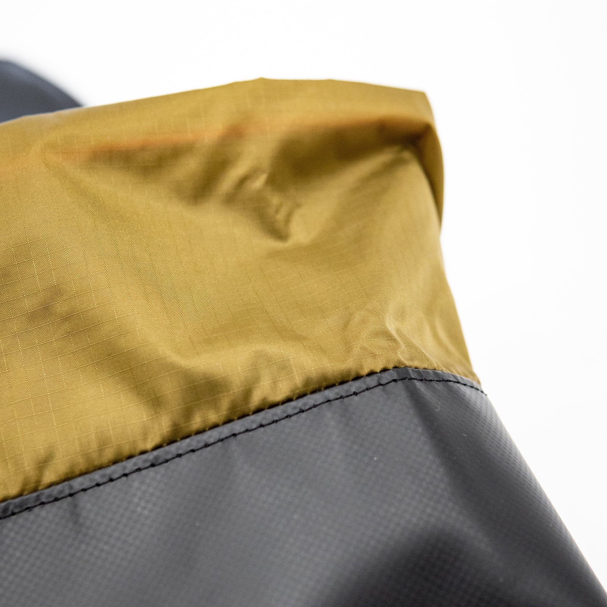 Rear Trash Bag - Image 6