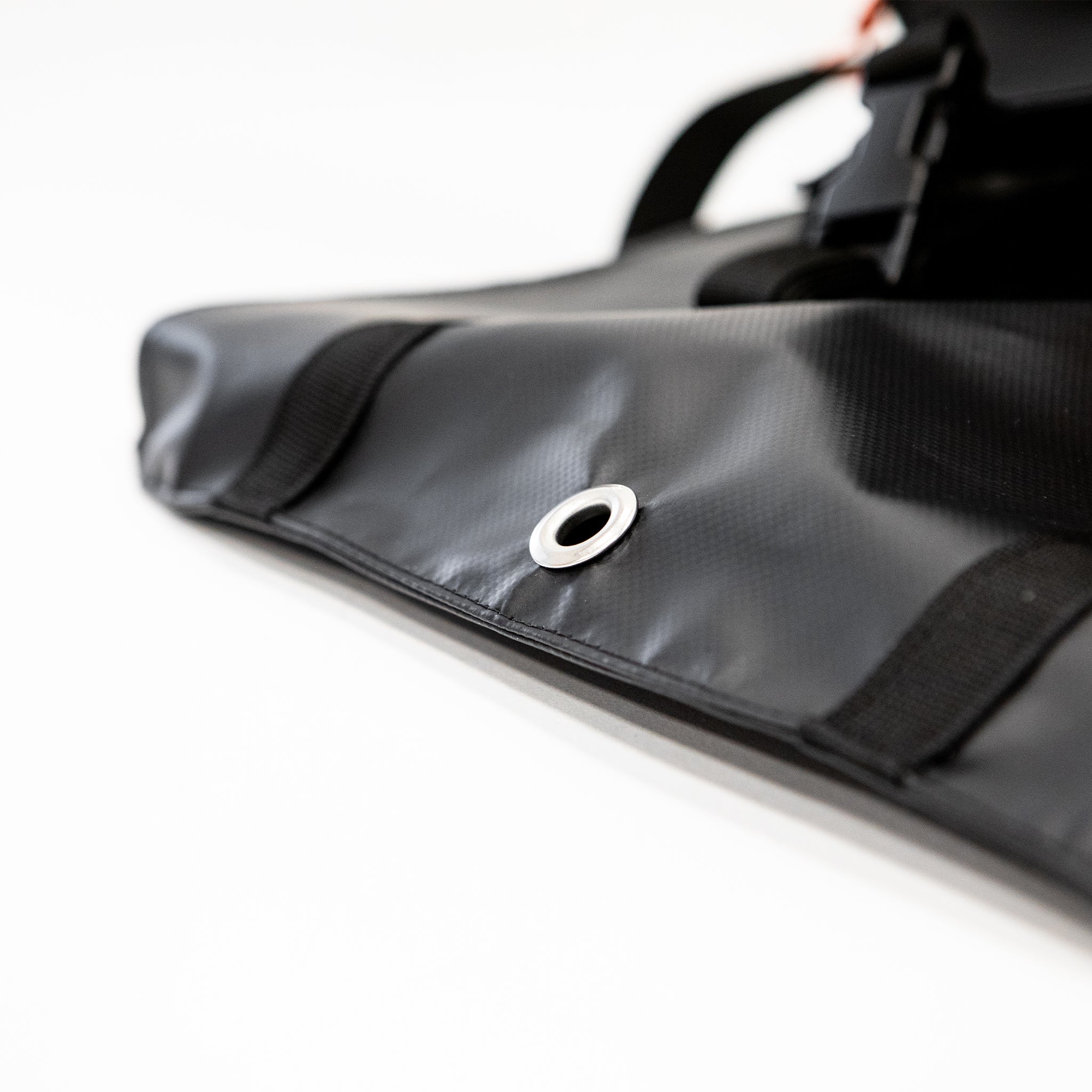 Rear Trash Bag - Image 7