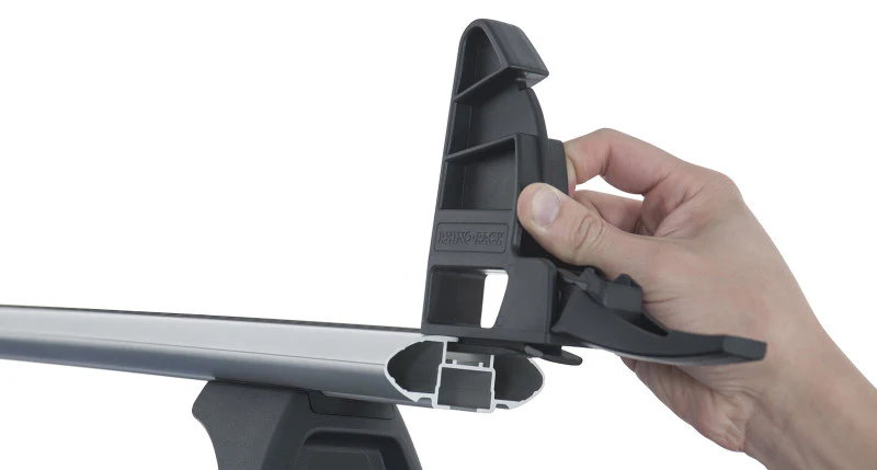 Rhino-Rack Adjustable Load Holder for Vortex Bar - Pair - Image 9