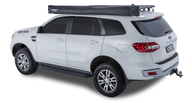 Rhino-Rack Batwing Awning - Left - Image 3