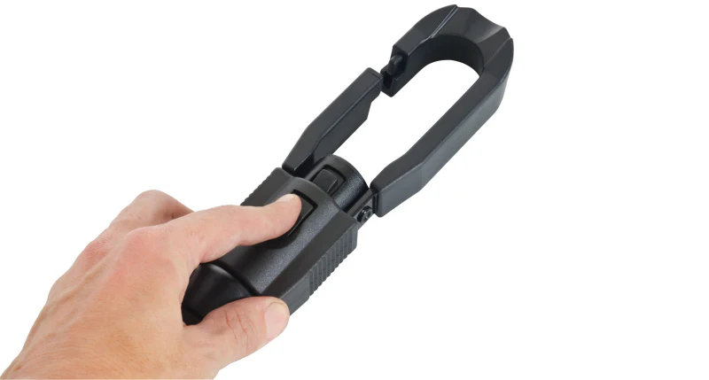 Rhino-Rack Bike Bar Adapter - Image 6