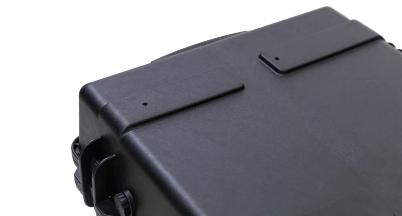 Rhino-Rack Cargo Case 48L - Image 2
