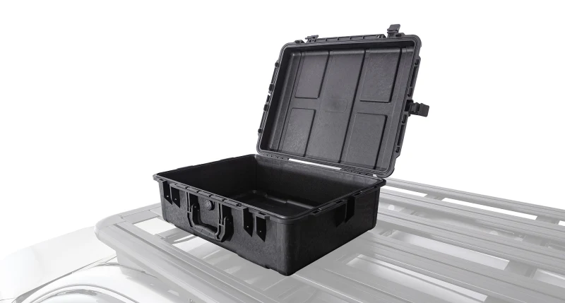 Rhino-Rack Cargo Case 48L - Image 6