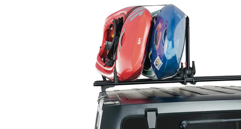 Rhino-Rack Nautic Kayak Stack - Image 8