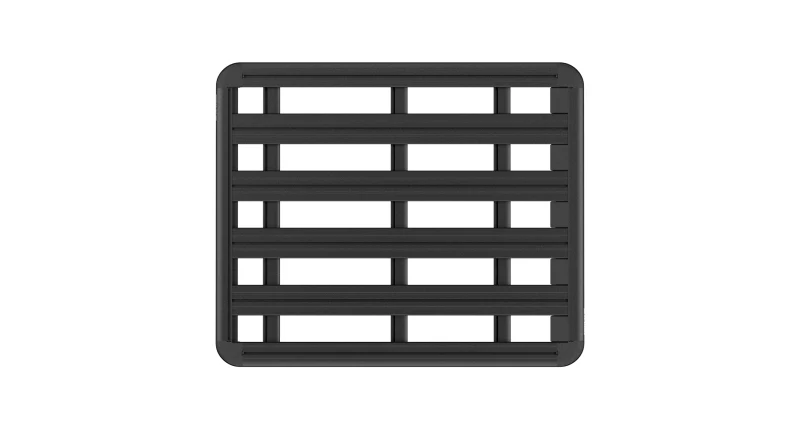 Rhino-Rack Pioneer 6 Platform 1800 X 1430 F/P - Image 10
