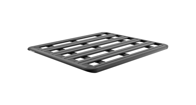 Rhino-Rack Pioneer 6 Platform 1800 X 1430 F/P - Image 3