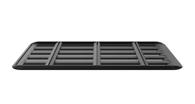 Rhino-Rack Pioneer 6 Platform 1800 X 1430 F/P - Image 9