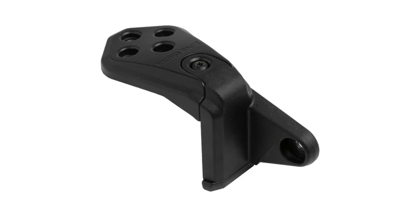 Rhino-Rack Pioneer STOW iT Light Bar Adaptor - 2 Pack - Image 5