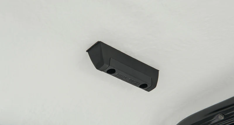 Rhino-Rack Quick Mount Cap/Topper Leg Mount - Internal - 4 pcs - Image 4