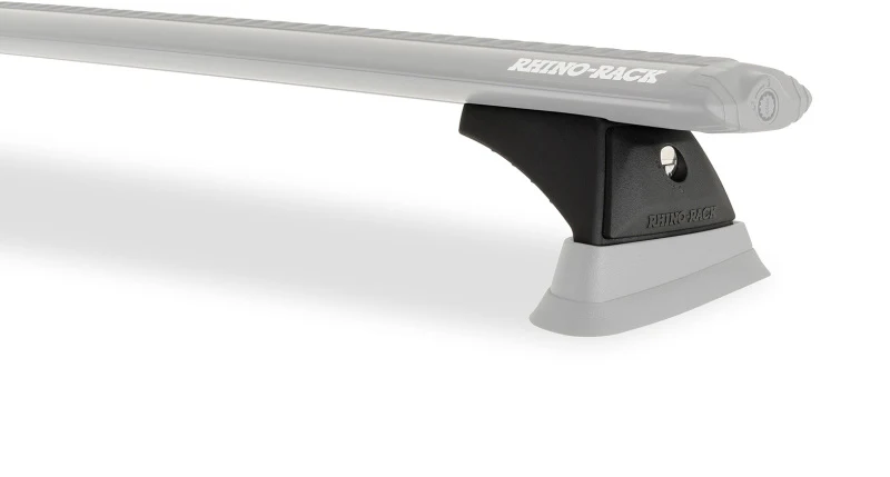Rhino-Rack RCH Locking Leg - High Profile - 6 pcs - Image 2