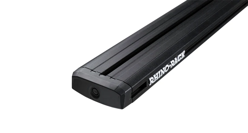Rhino-Rack Reconn-Deck Bar (1800mm) - Single - Image 2
