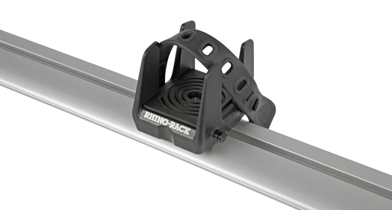 Rhino-Rack Universal Multi-Purpose Holder - Pair - Image 8