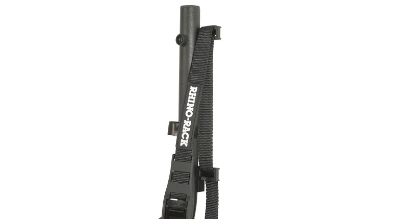 Rhino-Rack Wall Hanger - Large - Image 4