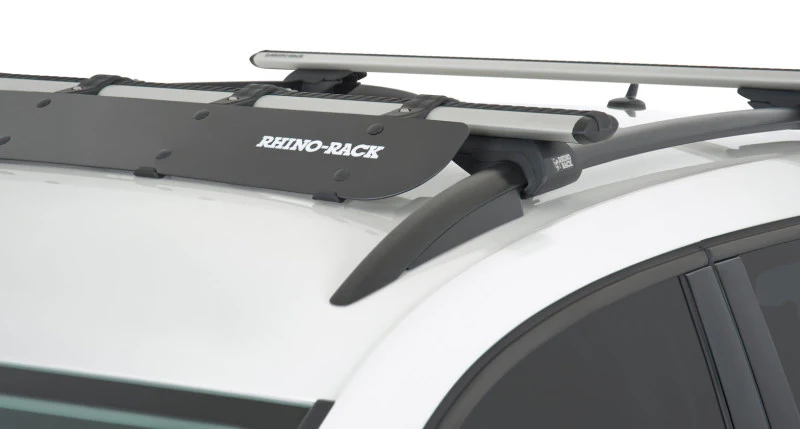 Rhino-Rack Wind Fairing - 38in - Image 2