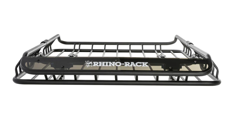 Rhino-Rack XTray - Pro - Image 6