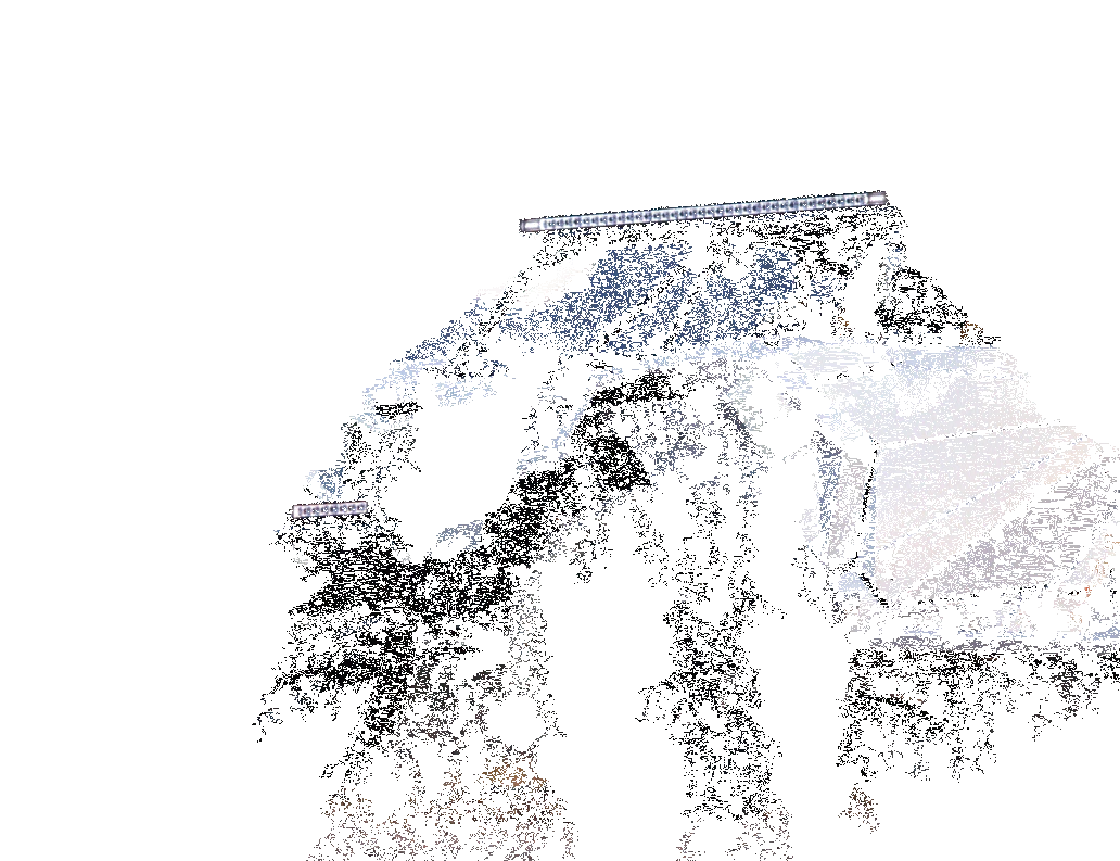 Rigid Industries 10in Radiance Plus SR-Series Single Row LED Light Bar with 8 Backlight Options - Image 6