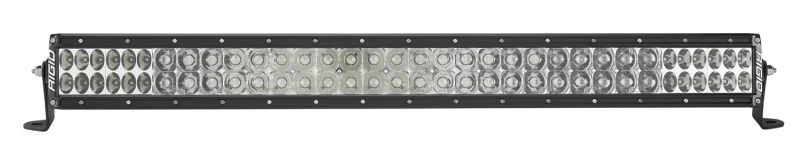 Rigid Industries 30in E2 Series - Combo (Drive/Hyperspot) - Image 2
