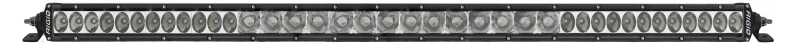 Rigid Industries 30in SR-Series PRO - Spot/Drive Combo - Image 3