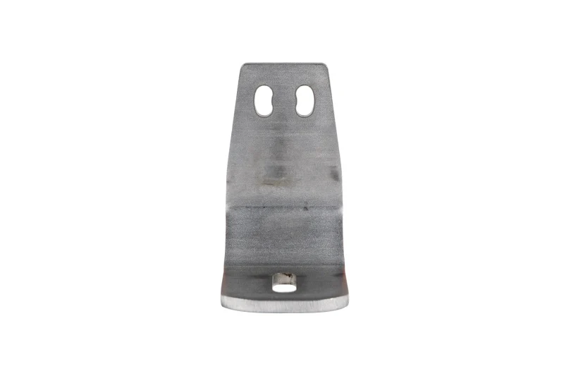 Rigid Industries 360 Connect Surface Mounts - Image 2