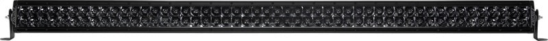Rigid Industries 50in E Series Spot - Midnight Edition - Image 2