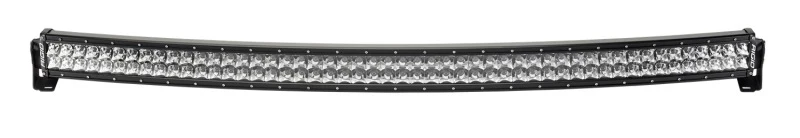 Rigid Industries RDS-Series 54in Spot - Image 2