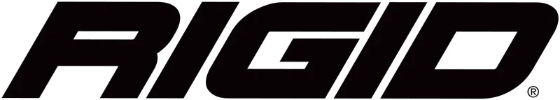 Rigid Industries Rock Light Kit- Blue (6 lights) - Image 8