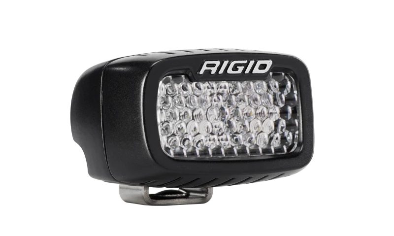 Rigid Industries SRM - 60 Deg. Lens - Image 3