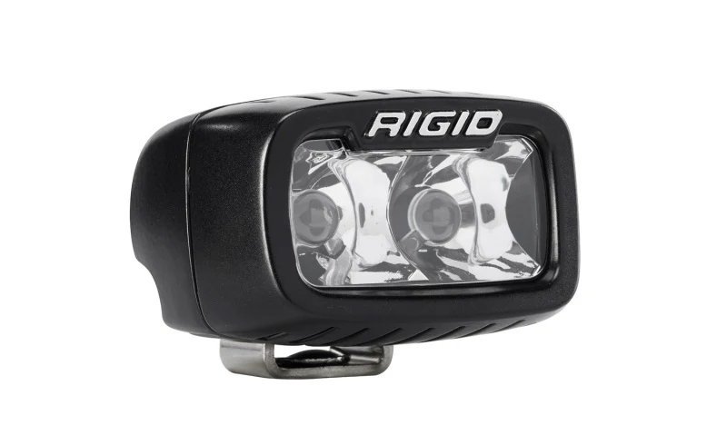 Rigid Industries SRM - Spot - Image 2