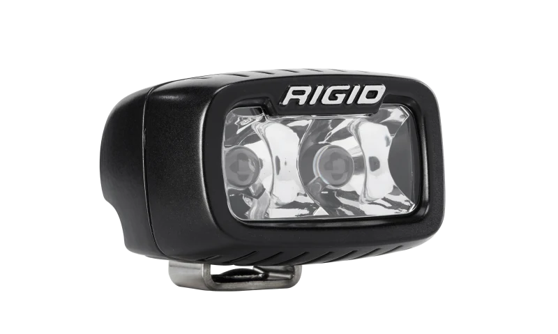 Rigid Industries SRM - Spot - Image 3